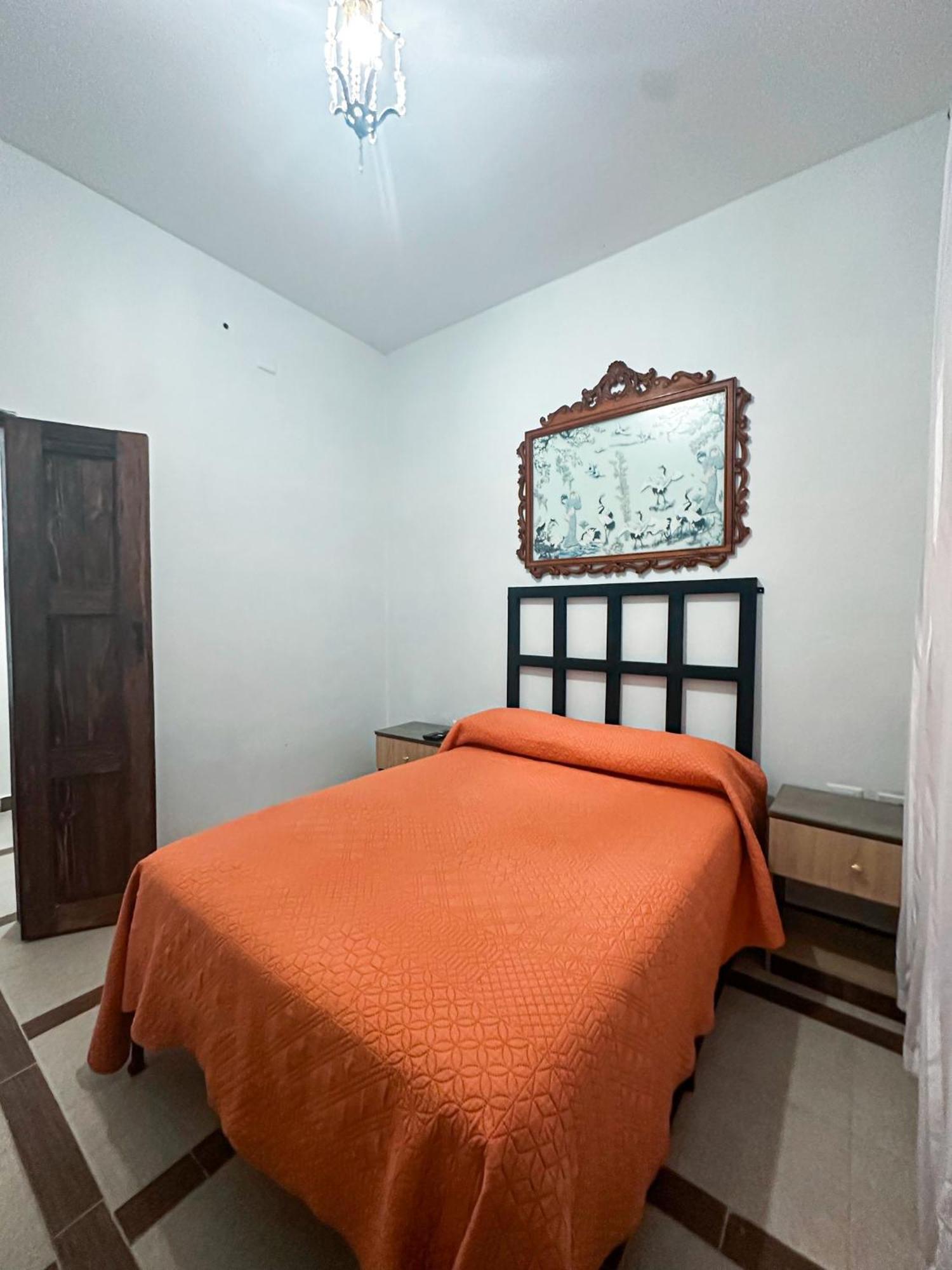Boutique Dona Celia Aguascalientes
