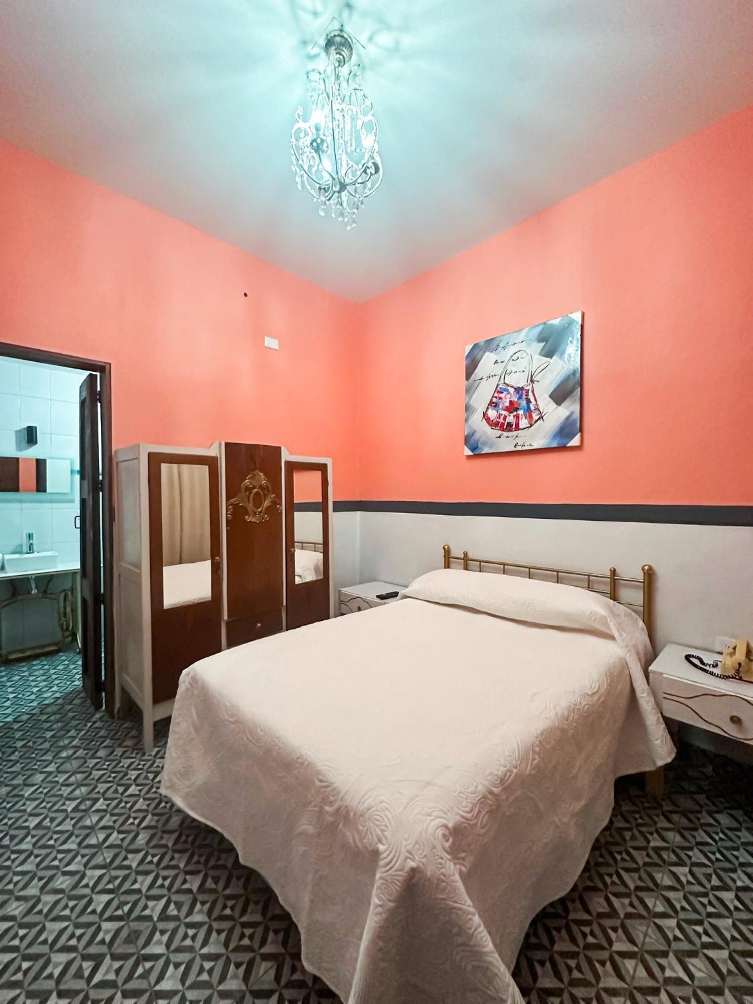 Hotel Boutique Dona Celia