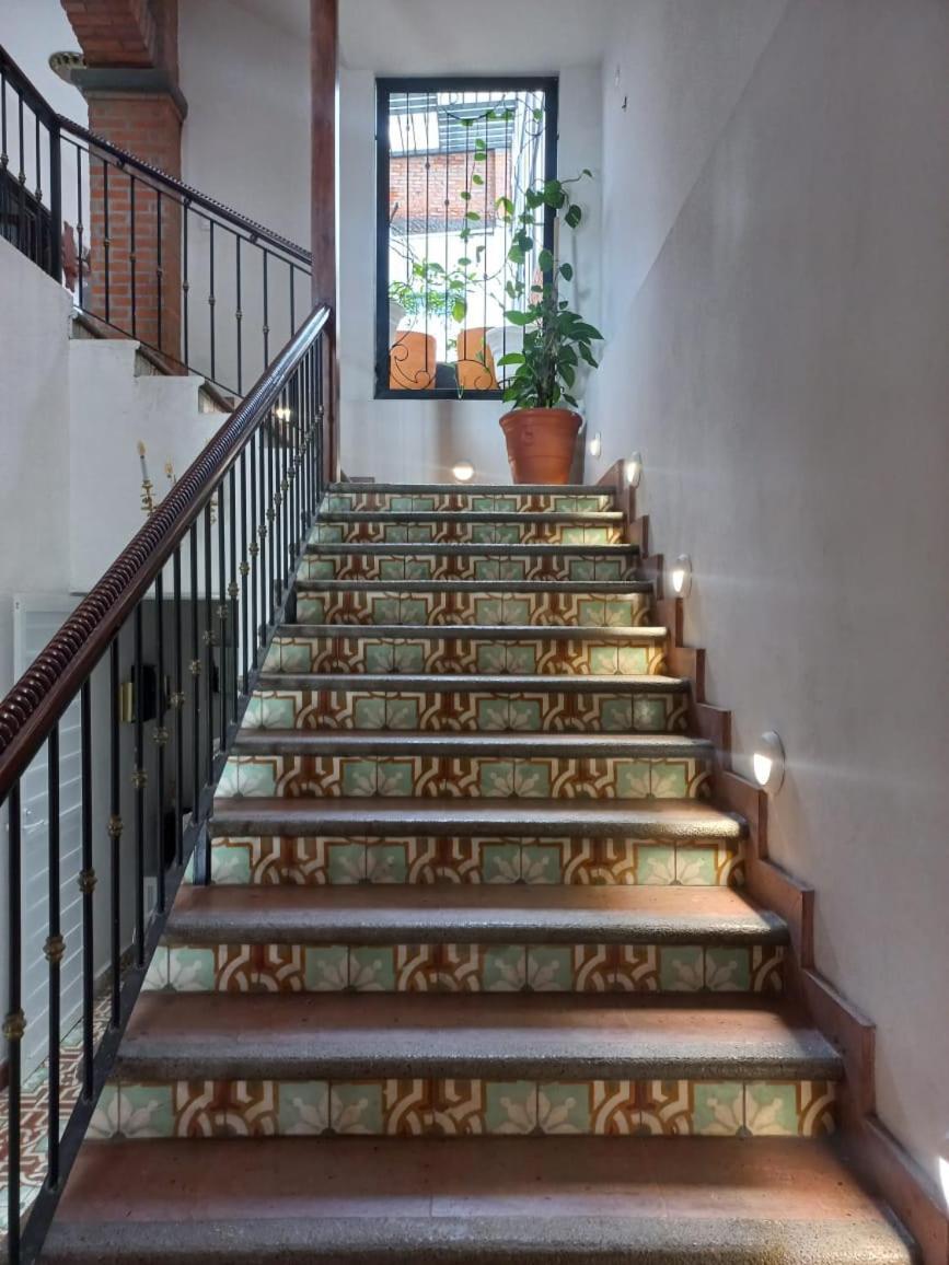 Boutique Dona Celia Hotel